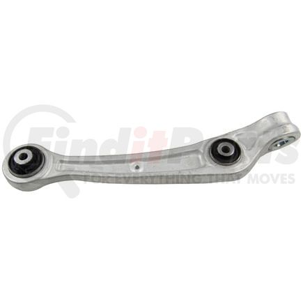 RK641152 by MOOG - Suspension Control Arm