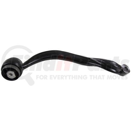 RK641209 by MOOG - Suspension Control Arm
