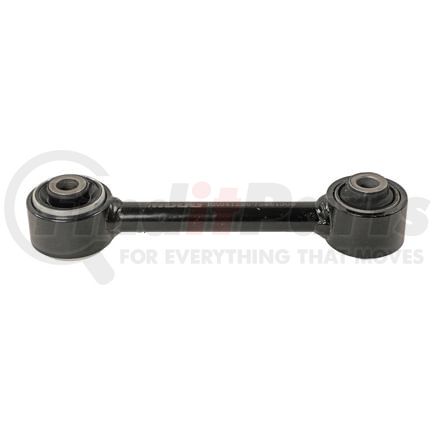 RK641226 by MOOG - Suspension Control Arm