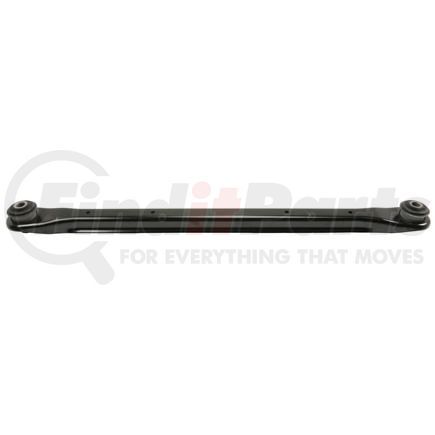 RK641204 by MOOG - Suspension Control Arm