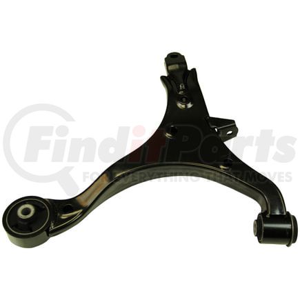 RK641243 by MOOG - Suspension Control Arm