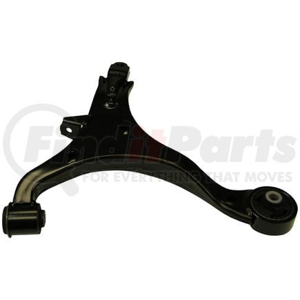 RK641242 by MOOG - Suspension Control Arm