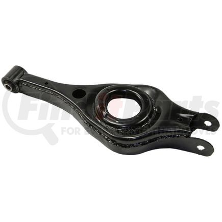 RK641275 by MOOG - Suspension Control Arm