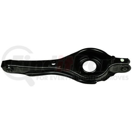 RK641244 by MOOG - Suspension Control Arm