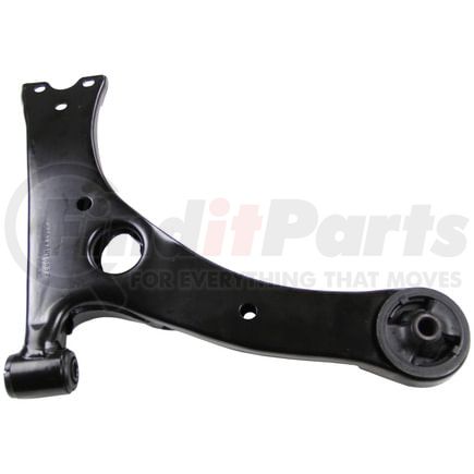 RK641277 by MOOG - Suspension Control Arm