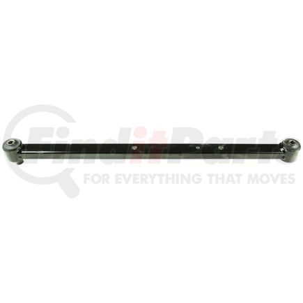 RK641276 by MOOG - Suspension Trailing Arm