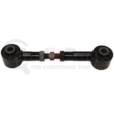 RK641279 by MOOG - Suspension Control Arm