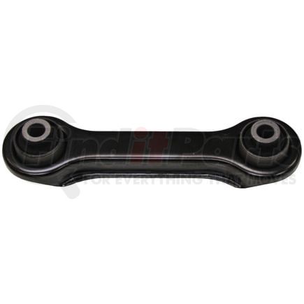 RK641280 by MOOG - Lateral Arm
