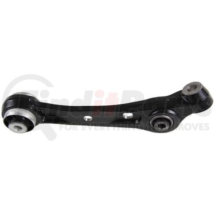 RK641282 by MOOG - Suspension Control Arm