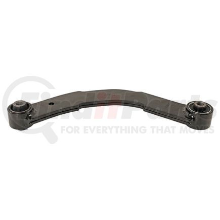 RK641281 by MOOG - Suspension Control Arm