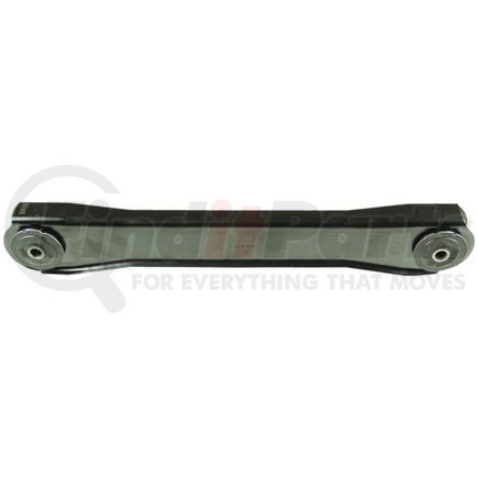 RK641285 by MOOG - Suspension Control Arm