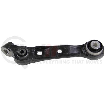 RK641283 by MOOG - Suspension Control Arm
