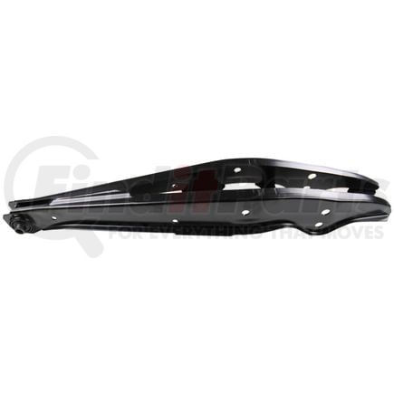 RK641290 by MOOG - Suspension Control Arm