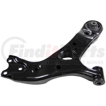 RK641289 by MOOG - Suspension Control Arm