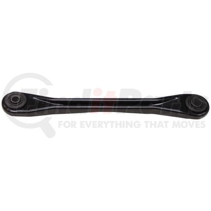 RK641295 by MOOG - MOOG RK641295 Control Arm