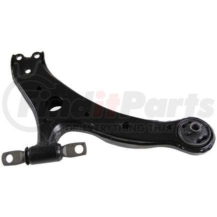 RK641291 by MOOG - Suspension Control Arm