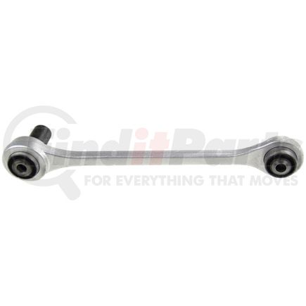 RK641317 by MOOG - Suspension Control Arm