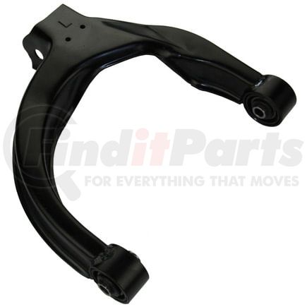 RK641383 by MOOG - Suspension Control Arm