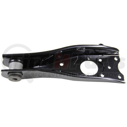 RK641386 by MOOG - Suspension Control Arm