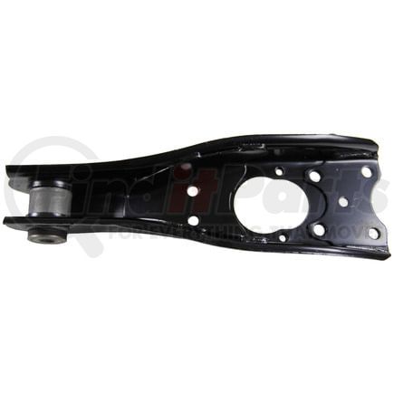 RK641388 by MOOG - MOOG RK641388 Control Arm