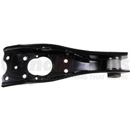 RK641387 by MOOG - Suspension Control Arm