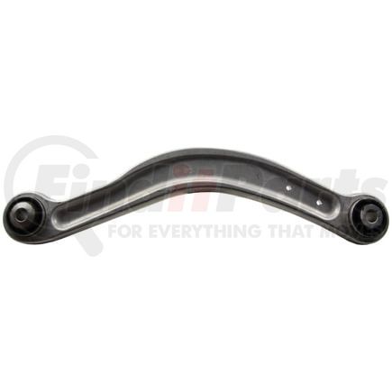 RK641420 by MOOG - Suspension Control Arm