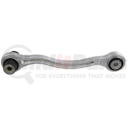 RK641424 by MOOG - Suspension Control Arm