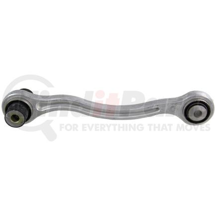 RK641425 by MOOG - Suspension Control Arm