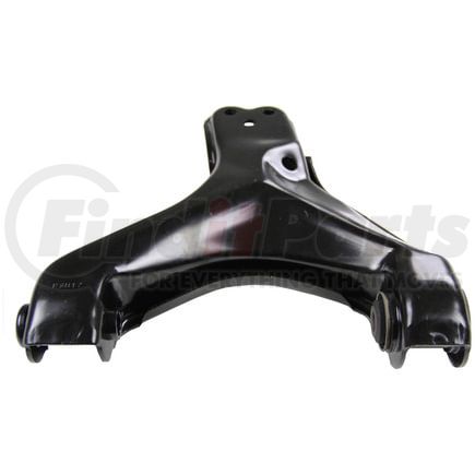 RK641464 by MOOG - Suspension Control Arm