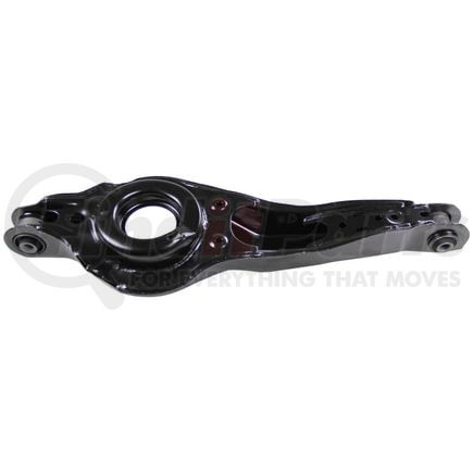 RK641468 by MOOG - Suspension Control Arm