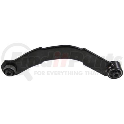 RK641471 by MOOG - Suspension Control Arm