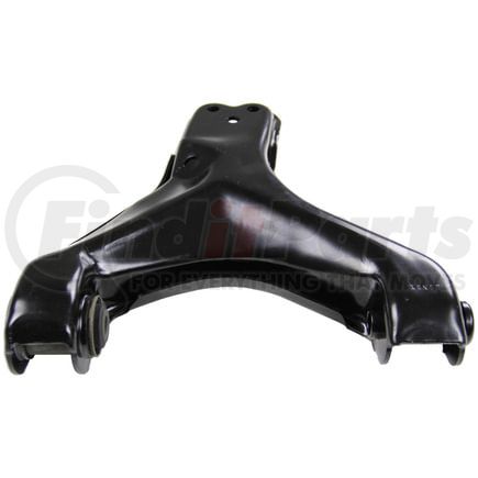 RK641465 by MOOG - Suspension Control Arm