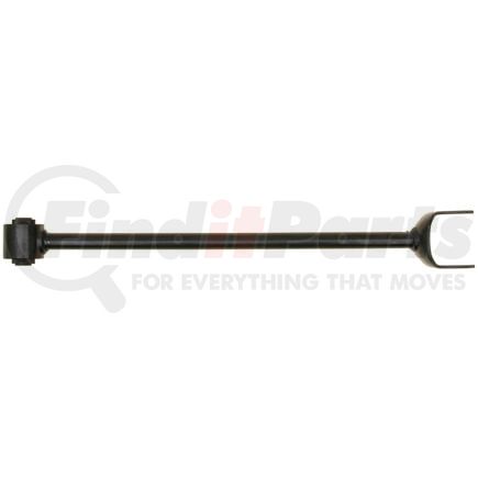 RK641472 by MOOG - Suspension Trailing Arm