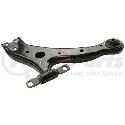 Moog RK641488 Suspension Control Arm Suspension Control Arm
