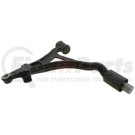 Moog RK641499 Suspension Control Arm Suspension Control Arm