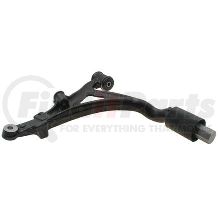 RK641498 by MOOG - Suspension Control Arm