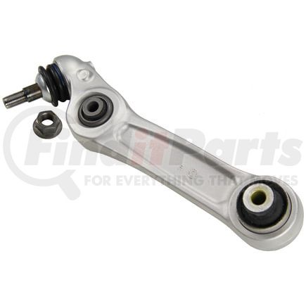 RK641512 by MOOG - Suspension Control Arm and Ball Joint Assembly