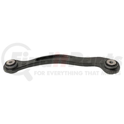 RK641519 by MOOG - Suspension Control Arm
