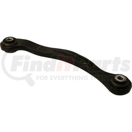 Moog RK641520 Suspension Control Arm Suspension Control Arm