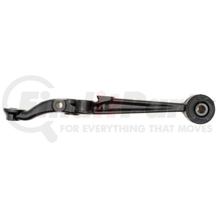 RK641525 by MOOG - Suspension Control Arm