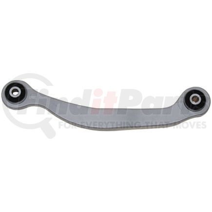 RK641536 by MOOG - Suspension Control Arm