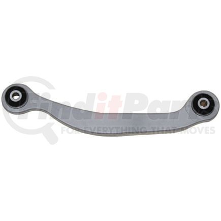 Moog RK641536 Suspension Control Arm Suspension Control Arm