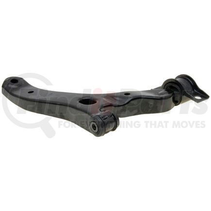 RK641539 by MOOG - Suspension Control Arm