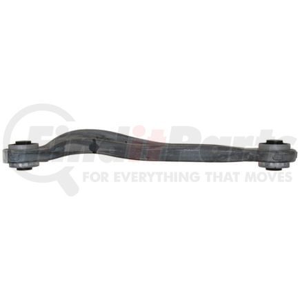 RK641535 by MOOG - Suspension Control Arm