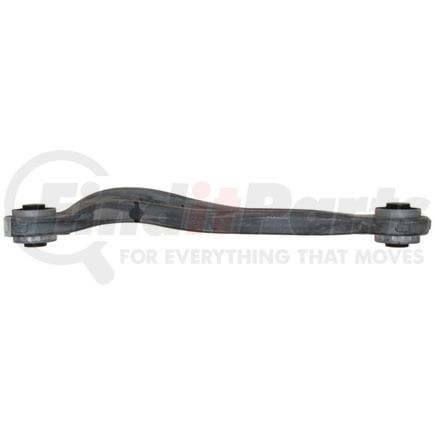 Moog RK641535 Suspension Control Arm Suspension Control Arm