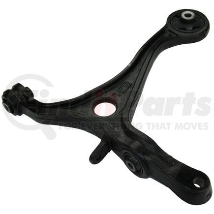 RK641543 by MOOG - Suspension Control Arm