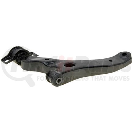 RK641540 by MOOG - Suspension Control Arm