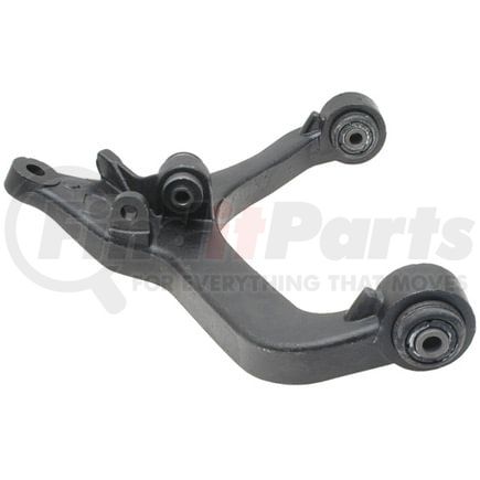 RK641559 by MOOG - Suspension Control Arm