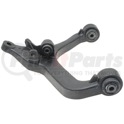 Moog RK641559 Suspension Control Arm Suspension Control Arm