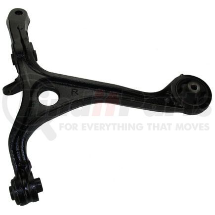 RK641544 by MOOG - Suspension Control Arm